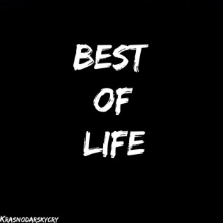 Best of Life