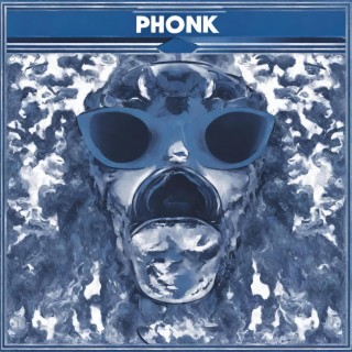 Phonky Phonk
