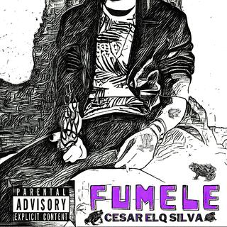 FUMELE