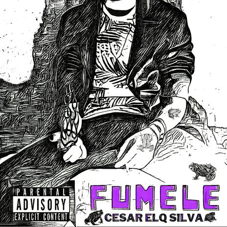 FUMELE | Boomplay Music