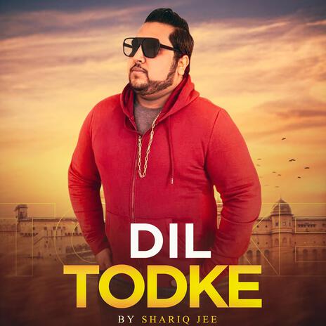 Dil torke | Boomplay Music