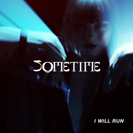 I Will Run | Boomplay Music