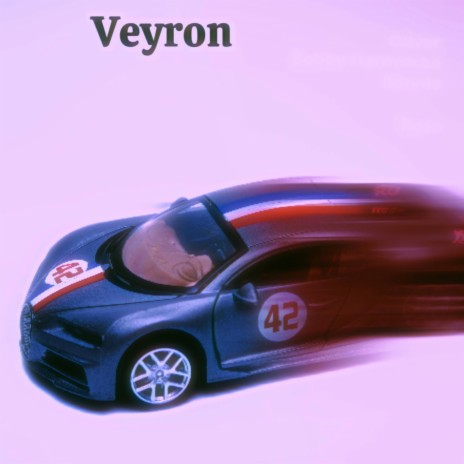 Veyron | Boomplay Music