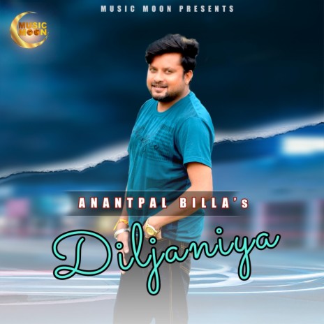 Diljaniya | Boomplay Music