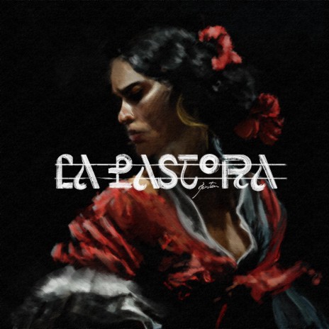 La Pastora | Boomplay Music