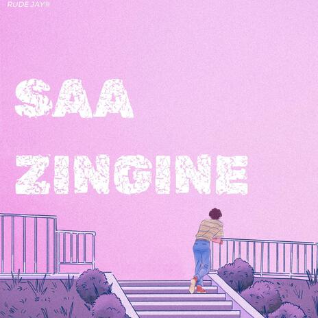 Saa Zingine | Boomplay Music