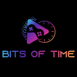 Welcome to Our Show - Bits of Time