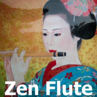 Zen Flute