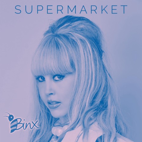 Supermarket | Boomplay Music