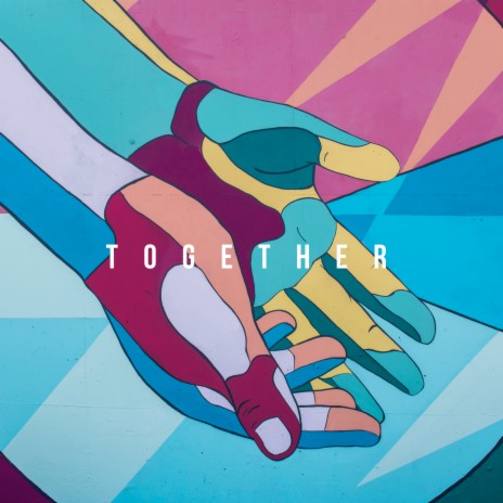 Together | Boomplay Music