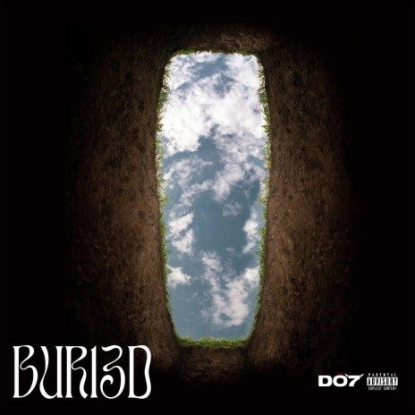 BUR13D | Boomplay Music