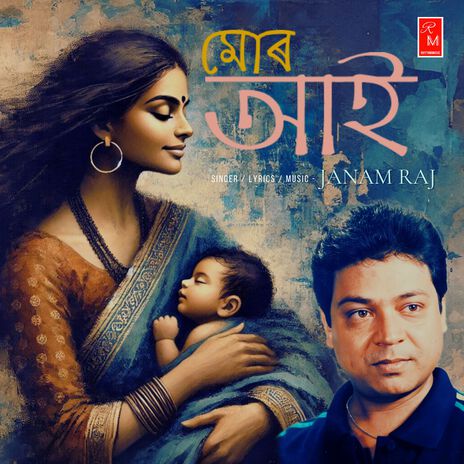 Mor Aai | Boomplay Music