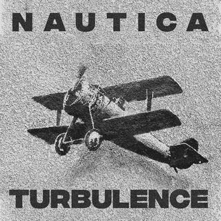 Turbulence (Radio Edit)