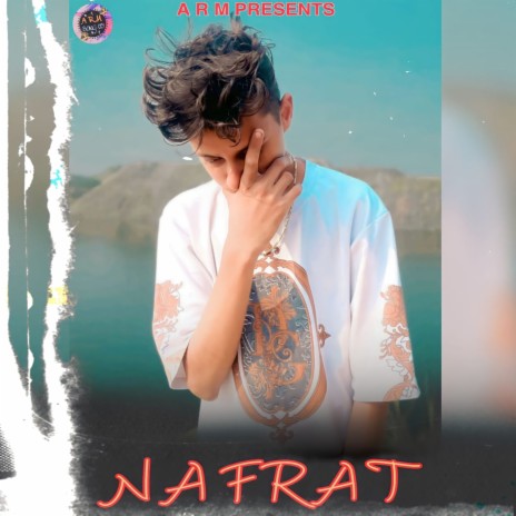 Nafrat | Boomplay Music