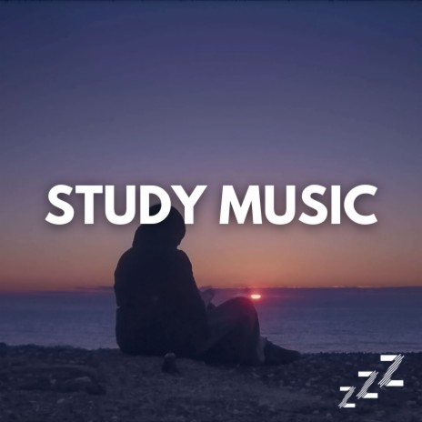 Focus Piano ft. Study Music | Boomplay Music