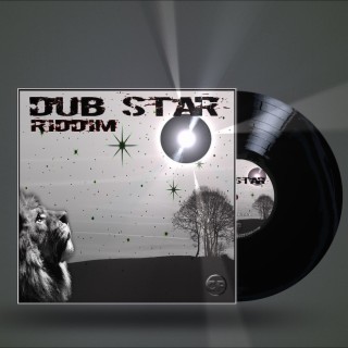 Dub Star