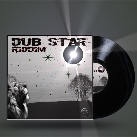 Dub Star | Boomplay Music