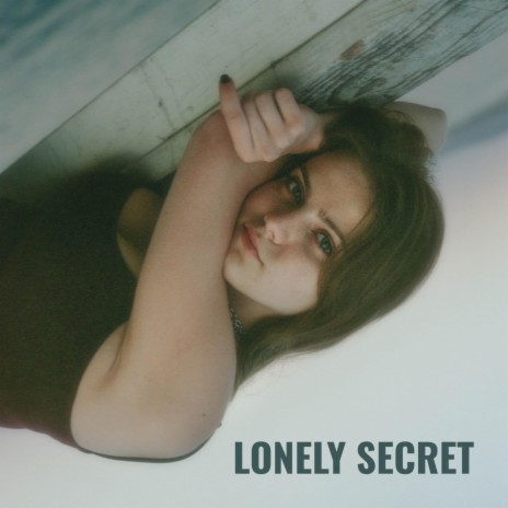 Lonely Secret | Boomplay Music