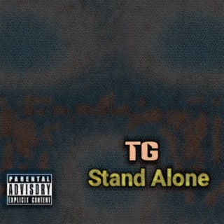 Stand Alone