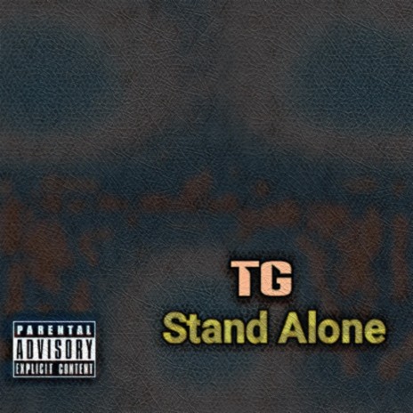 Stand Alone | Boomplay Music