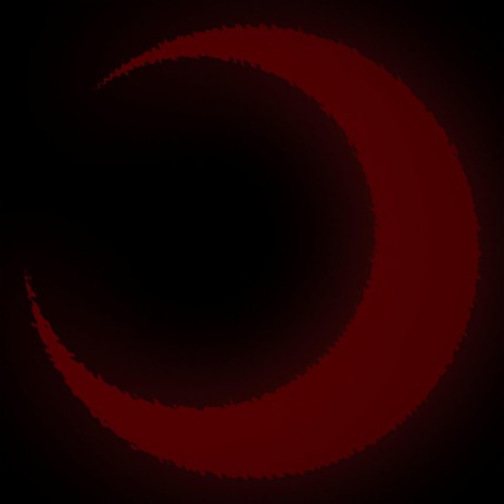 Eclipse (Sped Up)