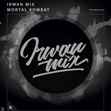 Cawa Pedih | Boomplay Music