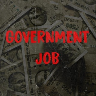 Goverment Job