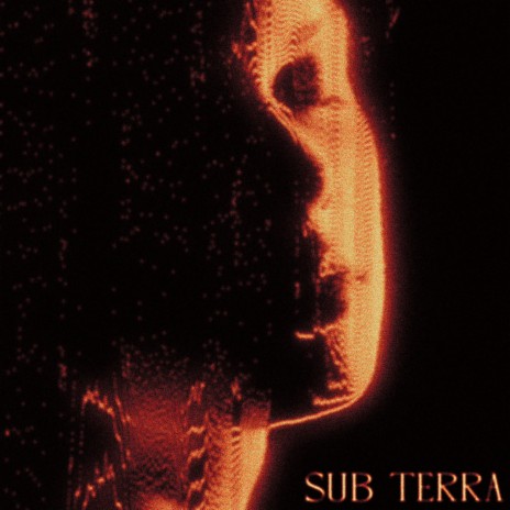 Sub Terra | Boomplay Music
