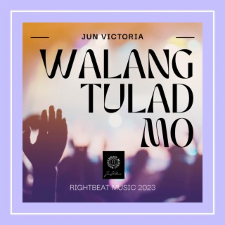 Walang Tulad Mo