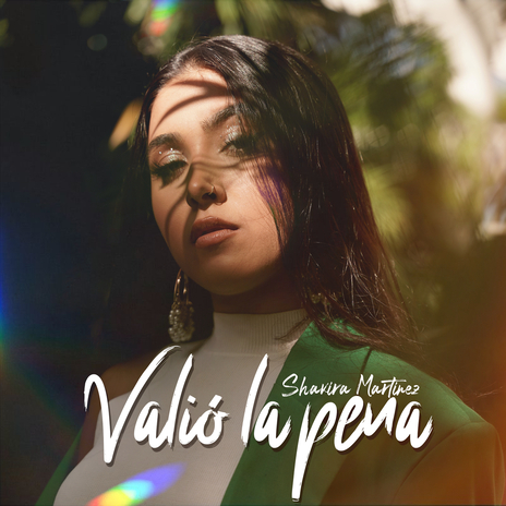 Valió La Pena | Boomplay Music