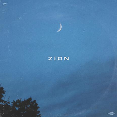 Zion ft. Vesky | Boomplay Music