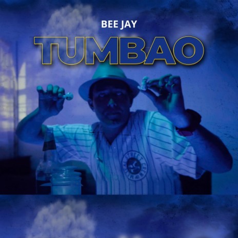 Tumbao ft. The G