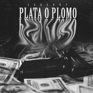 Plata o Plomo