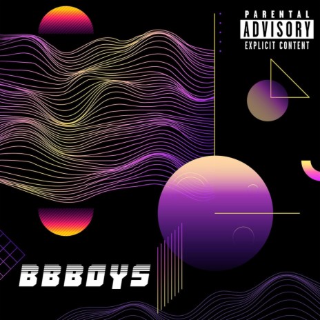 BBBoys ft. Dozo | Boomplay Music