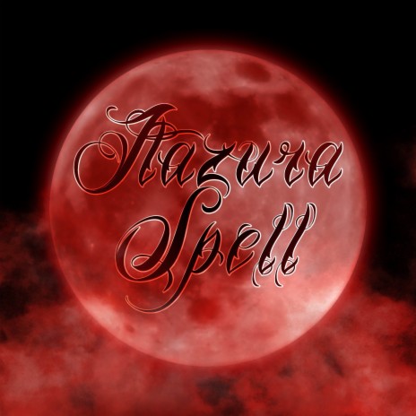 Itazura Spell | Boomplay Music