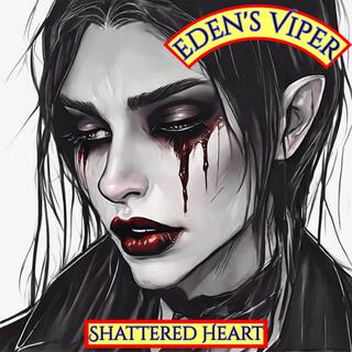 Shattered Heart