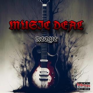 Music Deal