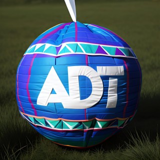 ADT