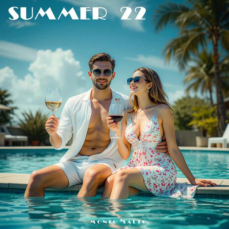 Summer 22 | Boomplay Music