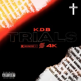 Trials