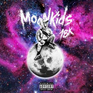 Moonkids