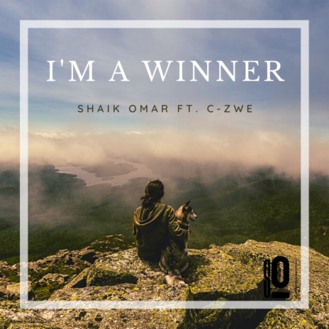 I'm a Winner ft. C-zwe | Boomplay Music