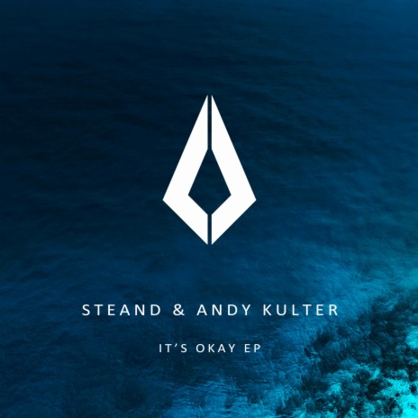 It's Okay (Extended Mix) ft. Andy Kulter | Boomplay Music