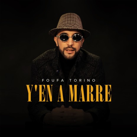 Y'en a Marre | Boomplay Music