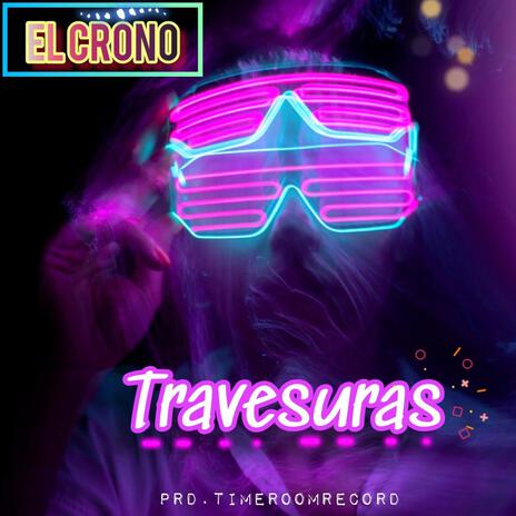 Travesuras | Boomplay Music