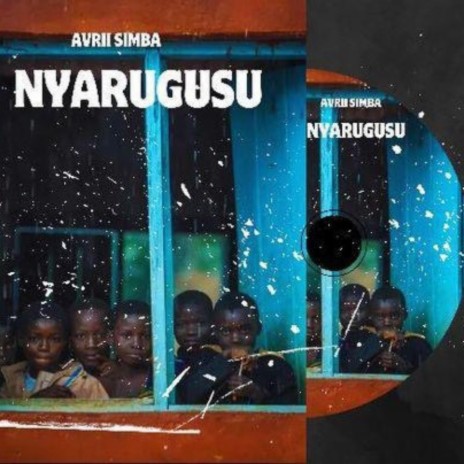 Nyarugusu | Boomplay Music