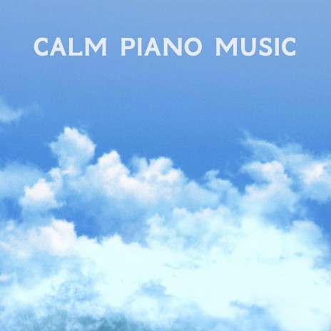 Calm Winds | Boomplay Music
