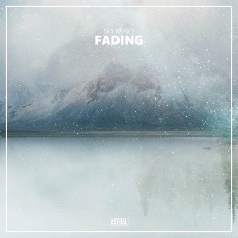 Fading | Boomplay Music