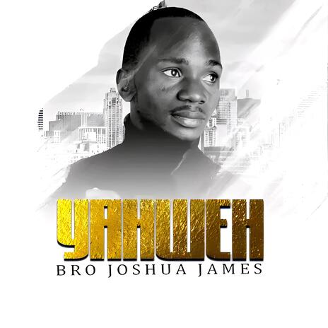 Yahweh | Boomplay Music