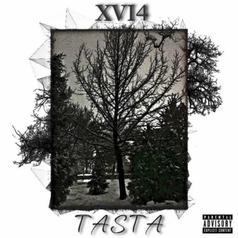 Tasta | Boomplay Music